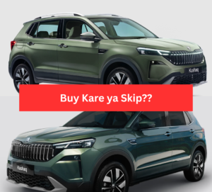 Skoda Kushaq 1.0 TSI Monte Carlo:-परफॉरमेंस स्पीड, कम्फर्ट & ड्राइव डायनामिक्स ? आल डिटेल्स !