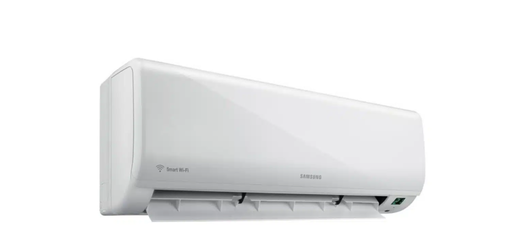 Best 1.5 ton 5 star ac under 40000