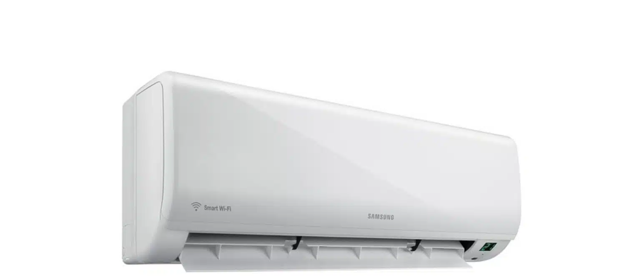 Best 1.5 ton 5 star ac under 40000